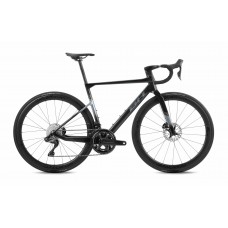 BH ULTRALIGHT 7.0 Ultegra Di2 (več barv)